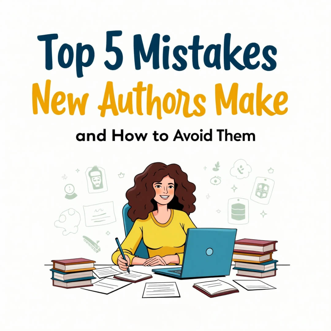 A person looking frustrated while writing